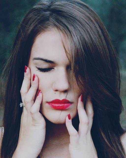 Marie